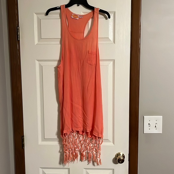 raya sun Other - Rays Sun ladies XL beach coverup